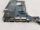 Lot of 2 Dell Latitude 5420 Core i5-1145G7 2.60 GHz DDR4 Motherboard M51J7