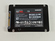Samsung  860 PRO MZ-76P1T0 1 TB SATA III 2.5 in Solid State Drive