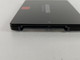 Samsung  860 PRO MZ-76P1T0 1 TB SATA III 2.5 in Solid State Drive