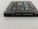 Samsung  860 PRO MZ-76P1T0 1 TB SATA III 2.5 in Solid State Drive