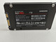 Samsung  860 PRO MZ-76P1T0 1 TB SATA III 2.5 in Solid State Drive