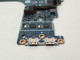 Dell Latitude 5520 Core i5-1145G7 2.60 GHz DDR4 Motherboard DPC2R