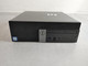 Dell OptiPlex 5060 SFF Core i5-8500 3.00 GHz 8 GB DDR4 No HDD