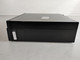 Dell OptiPlex 5060 SFF Core i5-8500 3.00 GHz 8 GB DDR4 No HDD