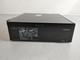 Dell OptiPlex 5060 SFF Core i5-8500 3.00 GHz 8 GB DDR4 No HDD
