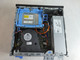 Dell OptiPlex 5060 SFF Core i5-8500 3.00 GHz 8 GB DDR4 No HDD