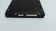 Lot of 2 Samsung MZ-7TY2560 CM871a 256 GB 2.5 in SATA III Solid State Drive