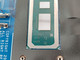 Dell Latitude 5500 Core i5-8265U 1.60 GHz DDR4 Motherboard F9GJ4