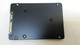 Samsung MZ-7TY2560 CM871a 256 GB 2.5 in SATA III Solid State Drive