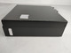 Dell OptiPlex 5050 SFF Core i7-7700 3.60 GHz 8 GB DDR4 No HDD
