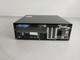 Dell OptiPlex 5050 SFF Core i7-7700 3.60 GHz 8 GB DDR4 No HDD