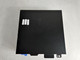 Dell OptiPlex 5050 SFF Core i7-7700 3.60 GHz 8 GB DDR4 No HDD