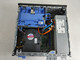 Dell OptiPlex 5050 SFF Core i7-7700 3.60 GHz 8 GB DDR4 No HDD
