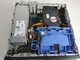 Dell OptiPlex 5050 SFF Core i7-7700 3.60 GHz 8 GB DDR4 No HDD