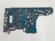 Lot of 5 HP 256 G7 Core i5-1035G1 1.00 GHz DDR4 Motherboard L92843-601