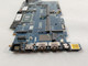 Dell Precision 3560 Core i5-1145G7 2.60 GHz DDR4 Motherboard KGDGJ