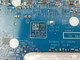 Dell Precision 3560 Core i5-1145G7 2.60 GHz DDR4 Motherboard KGDGJ
