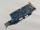 Dell Precision 3560 Core i5-1145G7 2.60 GHz DDR4 Motherboard KGDGJ