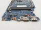 Dell Latitude 3520 Core i5-1135G7 2.40 GHz DDR4 Motherboard R31RD