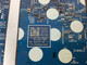 Dell Latitude 3520 Core i5-1135G7 2.40 GHz DDR4 Motherboard R31RD