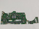 Lot of 5 HP EiteBook 855 G7 Ryzen 5 Pro 4650U 2.10 GHz DDR4 Motherboard M21681-601
