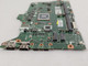Lot of 5 HP EiteBook 855 G7 Ryzen 5 Pro 4650U 2.10 GHz DDR4 Motherboard M21681-601