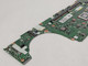 Lot of 5 HP EiteBook 855 G7 Ryzen 5 Pro 4650U 2.10 GHz DDR4 Motherboard M21681-601