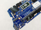 Dell Latitude 3410 PD7RH 1.6GHz Core i5-10210U DDR4 Laptop Motherboard