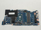 Lot of 2 Dell Latitude 3520 Core i5-1135G7 2.40 GHz DDR4 Motherboard 3VVMC