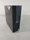 Dell OptiPlex 3060 SFF Core i7-8700 3.20 GHz 16 GB DDR4 No HDD