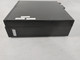 Dell OptiPlex 3060 SFF Core i7-8700 3.20 GHz 16 GB DDR4 No HDD