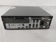 Dell OptiPlex 3060 SFF Core i7-8700 3.20 GHz 16 GB DDR4 No HDD