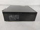 Dell OptiPlex 3060 SFF Core i7-8700 3.20 GHz 16 GB DDR4 No HDD