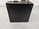 Dell OptiPlex 3060 SFF Core i7-8700 3.20 GHz 16 GB DDR4 No HDD