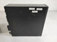 Dell OptiPlex 3060 SFF Core i7-8700 3.20 GHz 16 GB DDR4 No HDD