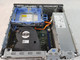 Dell OptiPlex 3060 SFF Core i7-8700 3.20 GHz 16 GB DDR4 No HDD