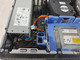 Dell OptiPlex 3060 SFF Core i7-8700 3.20 GHz 16 GB DDR4 No HDD
