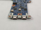 Dell Latitude 5420 Core i7-1165G7 2.80 GHz DDR4 Motherboard 35X97