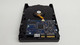 Hitachi HDS721010CLA332 1 TB 3.5 in SATA II Desktop Hard Drive