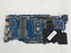 Lot of 2 Dell Latitude 3420 Core i7-1165G7 2.80 GHz DDR4 Motherboard VKWK9