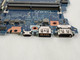 Lot of 2 Dell Latitude 3420 Core i7-1165G7 2.80 GHz DDR4 Motherboard VKWK9