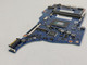 HP 14-fq Ryzen 3 3250U 2.60 GHz DDR4 Motherboard M03773-001