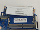 HP 14-fq Ryzen 3 3250U 2.60 GHz DDR4 Motherboard M03773-001
