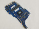 HP 14-fq Ryzen 3 3250U 2.60 GHz DDR4 Motherboard M03773-001