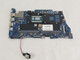 Lot of 2 HP EliteBook 650 G9 Core i5-1235U 1.30 GHz DDR4 Motherboard N21911-601