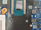 Lot of 2 HP EliteBook 650 G9 Core i5-1235U 1.30 GHz DDR4 Motherboard N21911-601