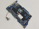 Lot of 2 HP EliteBook 650 G9 Core i5-1235U 1.30 GHz DDR4 Motherboard N21911-601