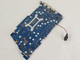 Lot of 2 HP EliteBook 650 G9 Core i5-1235U 1.30 GHz DDR4 Motherboard N21911-601