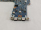 Dell Latitude 5420 Core i5-1145G7 2.60 GHz DDR4 Motherboard M51J7