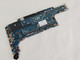 Dell Latitude 5420 Core i5-1145G7 2.60 GHz DDR4 Motherboard M51J7